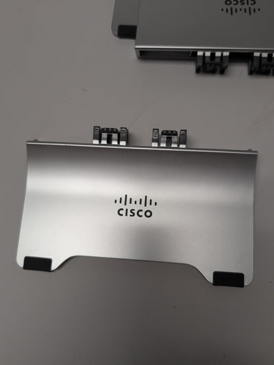 10x Cisco 7800 Series Phone stand For CISCO CP 7821/ CP 7841 -