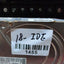 🎸 Quantum Fireball 635AT 3.5" IDE Hard Drive - Compaq 214209-001 Vintage