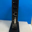 ~Kensington K33955 sd420V Universal USB Docking Station Ethernet DVI Port M01065