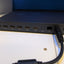 🎸 HP ENVY 27-b119 All-in-One 27" Desktop i7-7700T 16GB 1TB+128GB SSD Touch W10
