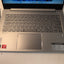 GRADE A) Lenovo IdeaPad S540-14API 14" LAPTOP RYZEN 5 3500U/8GB/256GB SSD/Win11-