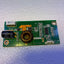 🔥Backlight Converter Board CONVERTER-0B3363T-01 DW315EC