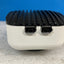 ~ Qimaging Micropublisher 3.3 RTV CCD Camera With Dual IEEE 1394 Port