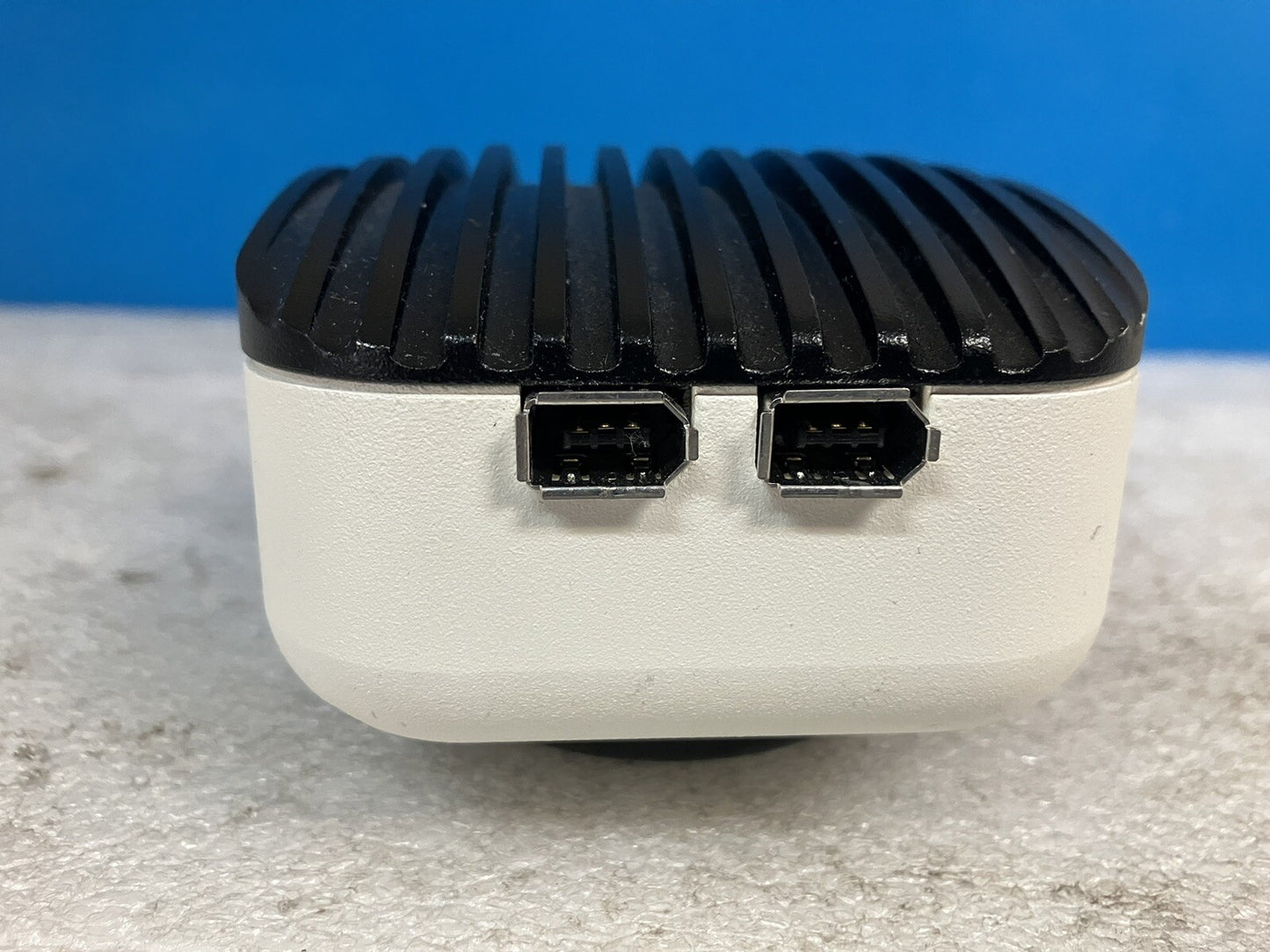 ~ Qimaging Micropublisher 3.3 RTV CCD Camera With Dual IEEE 1394 Port