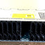 Dell PowerEdge C6220 II 4 Node 24 Port (8x) Xeon E5-2680 v2 / 512GB RAM / 2x PSU