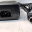 🔥 NEW TDK-Lambda AC Power Adapter  DTM65PW480C 48V 1.35A 65W  -