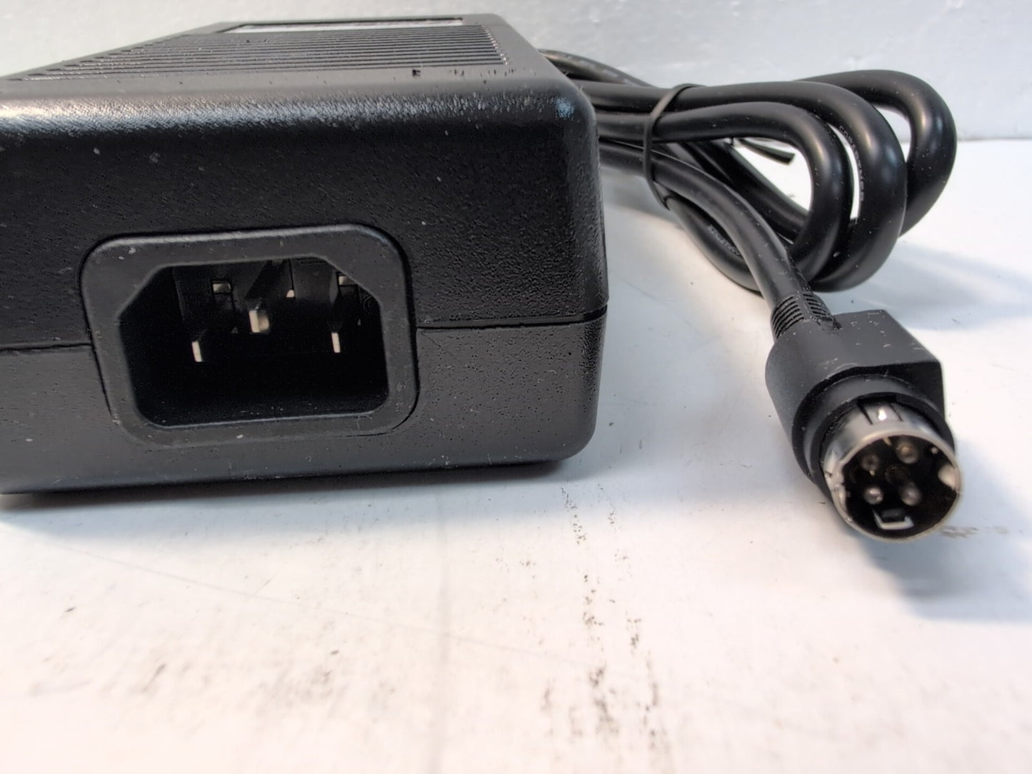 🔥 NEW TDK-Lambda AC Power Adapter  DTM65PW480C 48V 1.35A 65W  -