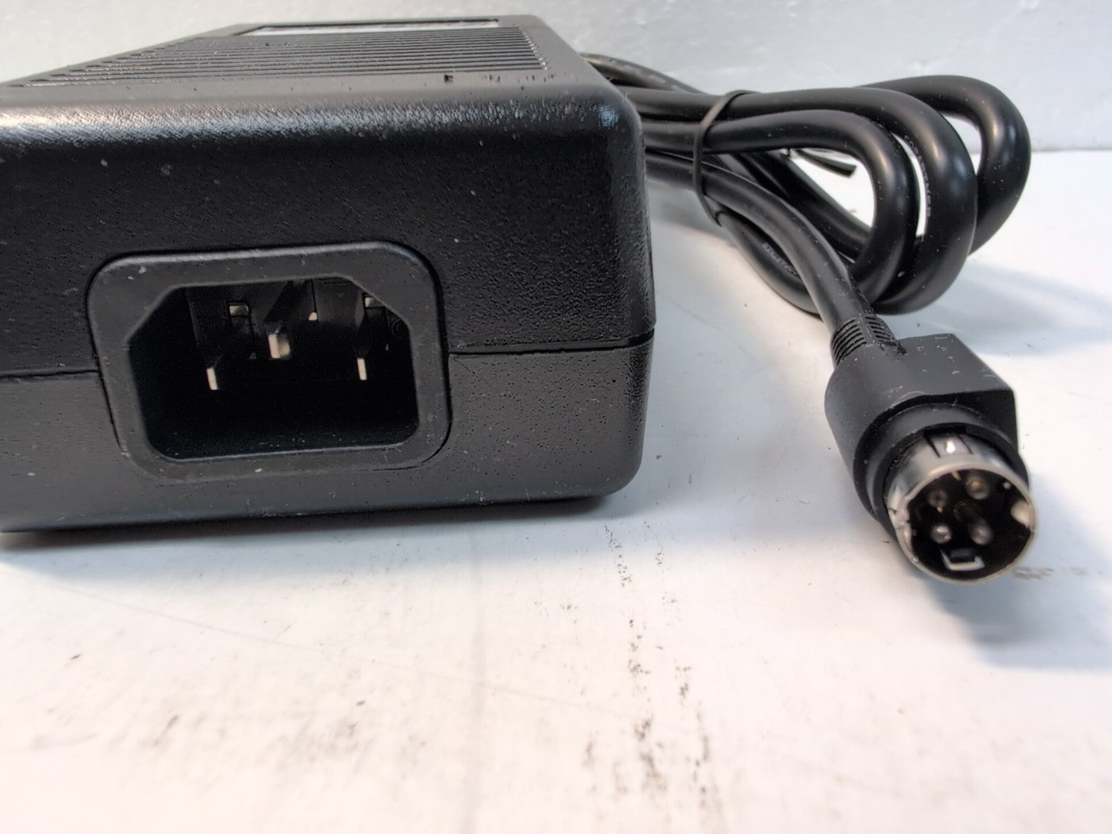 🔥 NEW TDK-Lambda AC Power Adapter  DTM65PW480C 48V 1.35A 65W  -