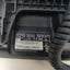 Snom D715 VoIP SIP Desk Phone Black PoE Grayscale LCD Business IP Phone -
