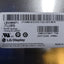 + LG 23" LM230WF1 (TL)(B3) Touchscreen FHD LCD @