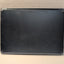 🔥NICE Microsoft Surface 1769 13.5" Touch Laptop i7-7660U/16GB/512GB SSD/Win 10-