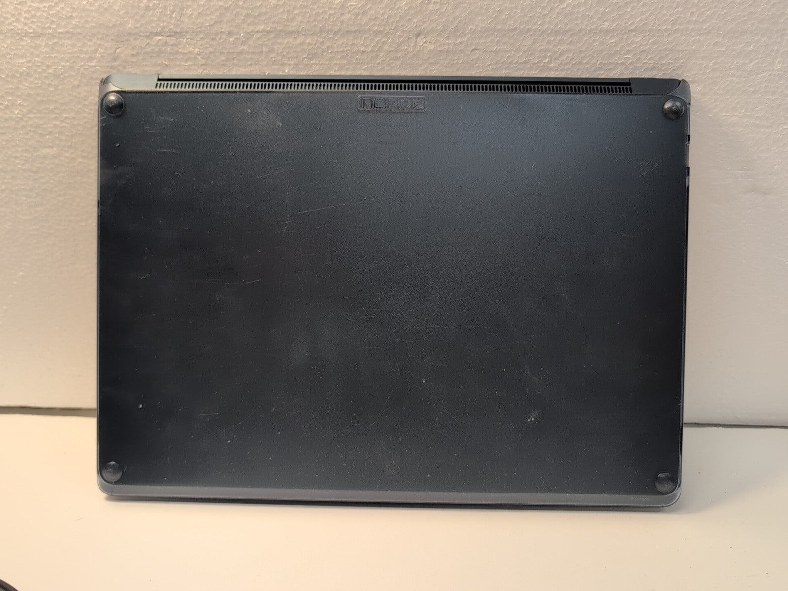 🔥NICE Microsoft Surface 1769 13.5" Touch Laptop i7-7660U/16GB/512GB SSD/Win 10-