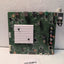 🔥 Sony KD-60X690E A Main Board 0160690E0100 1P-0173C00-4010  -