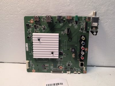 🔥 Sony KD-60X690E A Main Board 0160690E0100 1P-0173C00-4010  -