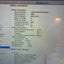 🎸 Apple MacBook Pro 15" A1286 Early 2011 2GHz Core i7 8GB RAM 500GB HDD