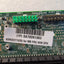 Lenovo IQ1X0MS Micro-ATX Motherboard LGA1151 DDR4 FRU 03T7425 ThinkCentre -