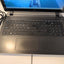 🎸 HP Pavilion 15 Laptop 15.6in Touch Screen AMD A10-5745M 8GB 1TB HDD Win10
