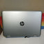 15.6 inch screen for HP ENVY 15-u050ca x360 laptop