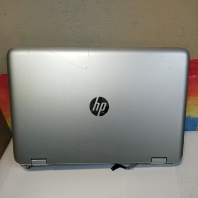 15.6 inch screen for HP ENVY 15-u050ca x360 laptop