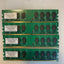 4 UNIFOSA 2GB PC2-6400 DDR2-800MHz non-ECC Unbuffered CL5 X2 GU342G0ALEPR692C6F1