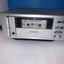 🔥 Pioneer CT-20 Stereo Cassette Tape Player Recorder Deck  tested working