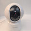 🎸 Laxihub P2T Indoor Smart Pan-Tilt WiFi Home Security Camera White USB-C
