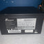 Seasonic M12D 850W (SS-850EM) 20+4/ 4+4/ Two 6+2 PCI-E Power supply