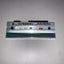Genuine Zebra P41000-71 Printer Head for Zebra ZT410 ZT41042 Printer