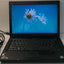  Dell Latitude E6400 14" Laptop C2D P8600/4GB/250GB HDD/WIN XP/Working Battery -