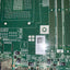 Dell PowerEdge T320 Motherboard Socket LGA1356 7MYHN W7H8C MK701 + E5-2430V2 CPU