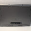 🔥 Dell Inspiron 13 5378 13" Touch Laptop i3-7100U/8GB/480GB SSD/Win11 (*READ) -