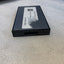 Lexar CFexpress Type A Card Reader USB-C High-Speed Memory Card Reader