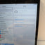 🔥 Apple iPad mini 1st Gen A1432 16GB Wi-Fi 7.9 inch  -