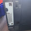 🔥 HP LaserJet P3015 Mono Laser Printer 42PPM Duplex Network (23K Pages Only)