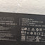 🔥 Genuine ASUS 20V 14A 280W AC Adapter ADP-280EB F Laptop Charger 6.0*3.7mm -