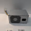 Lenovo ThinkCentre 14 Pin 180W Desktop Power Supply 54Y8870 HK280-25FP -