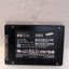 🎸 Samsung 850 EVO 500GB 2.5" SATA III Internal SSD MZ-75E500 (46 Days Used)