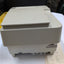 NCR 7168-1013-9001 Thermal Receipt/Slip Printer RS232/USB Tested (NO Adapter) -