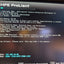 🎸 HP ProLiant ML350 Gen9 Tower Server Xeon E5-2620 v3/ 80GB DDR4/4x 600GB HDD