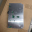 Grade A ~ Power Supply Board for Zebra ZT410 ZT411 Thermal Label Printer