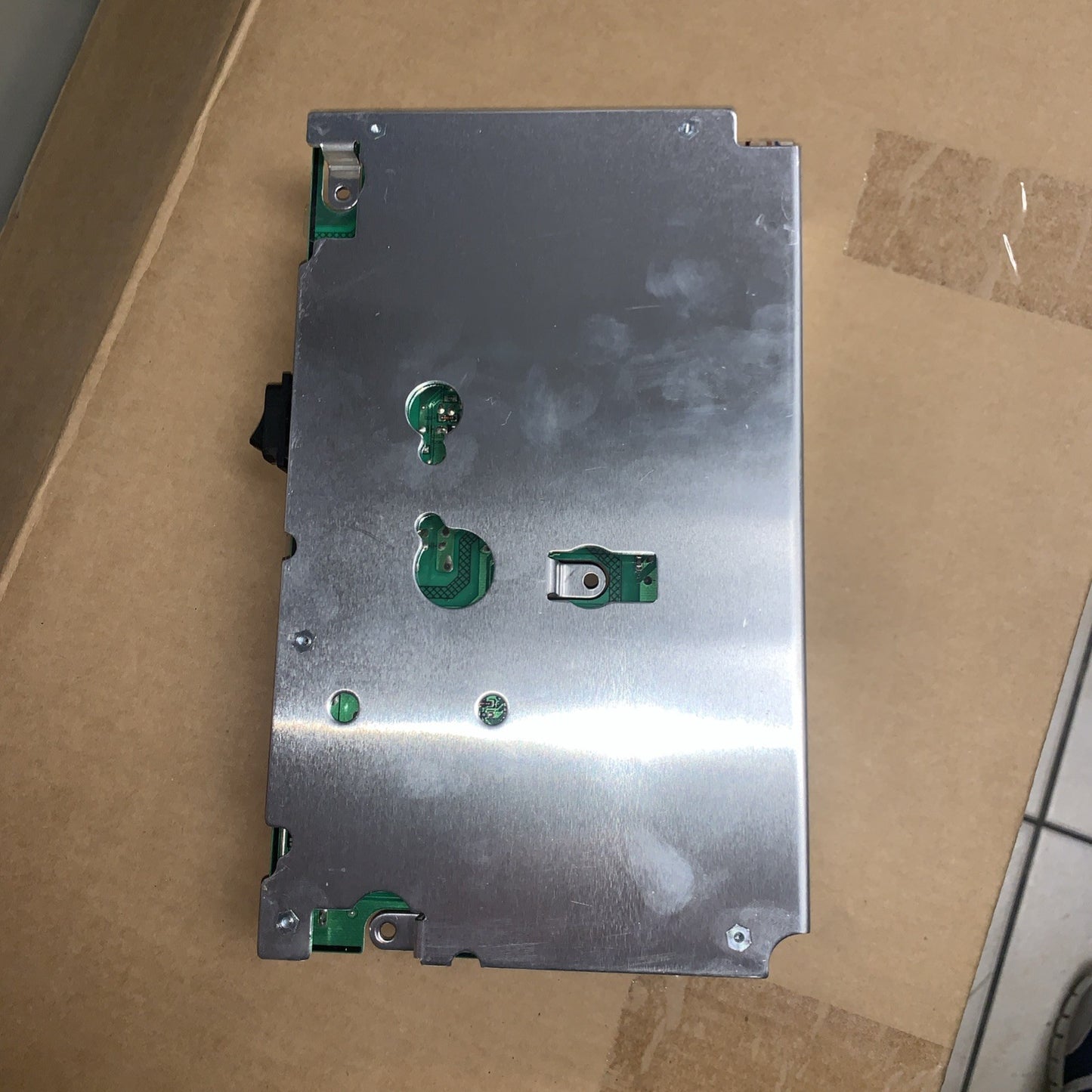 Grade A ~ Power Supply Board for Zebra ZT410 ZT411 Thermal Label Printer