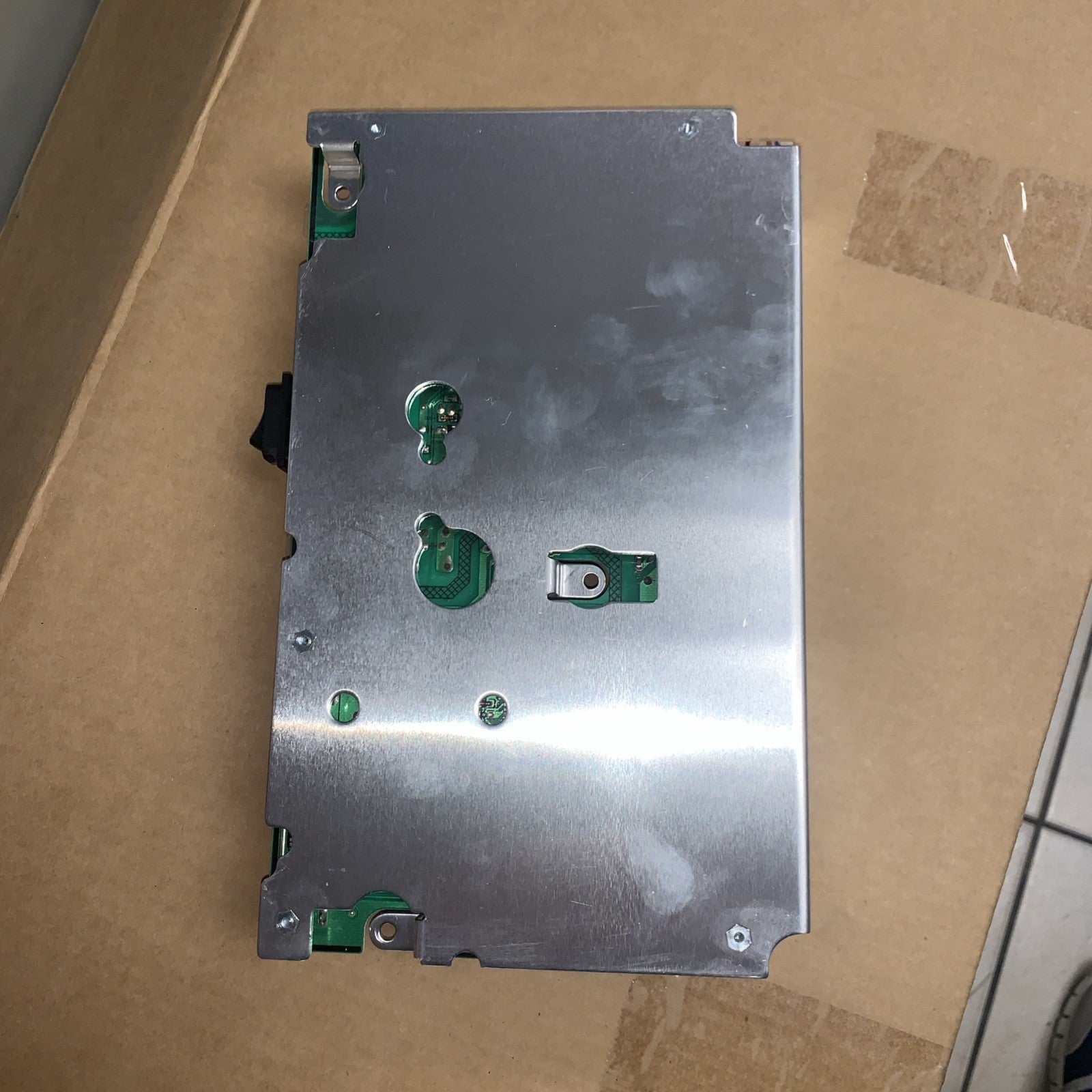 Grade A ~ Power Supply Board for Zebra ZT410 ZT411 Thermal Label Printer