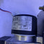 🔥 KNF PM18360-86 24V Diaphragm Pump 2.5 Bar Laboratory Industrial Vacuum/Air