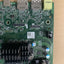 Dell Precision T3660 Tower Workstation LGA1200 DDR5 0N0992 J1C3P Motherboard