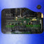 + RADIANT SYSTEMS Series P830 Tiger Fuel Controller 115/230VAC *NO KEY*