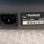 + RADIANT SYSTEMS Series P830 Tiger Fuel Controller 115/230VAC *NO KEY*