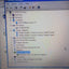 NICE HP TOUCHSMART TM2  12.1" TOUCH Laptop U7300 CPU/3GB RAM/500GB HDD/ WIN XP -