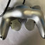 Vintage Nintendo Gamecube Console DOL-101 With 2 Controllers and Accessories ~