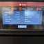 🎸 Raise3D E2  Professional  IDEX 3D Printer  (AS IS , FILAMENT LOAD ISSUE)