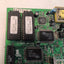 🔥 VINTAGE APACHE VC-8249 REV 1.00 MODEM PCI CARD -